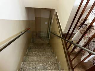 Scala