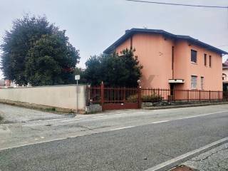 Zona
