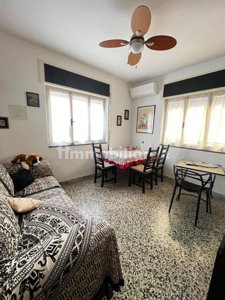 Appartamento in vendita a Ameglia