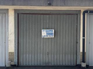 Ingresso