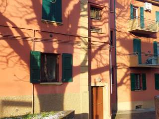 Facciata