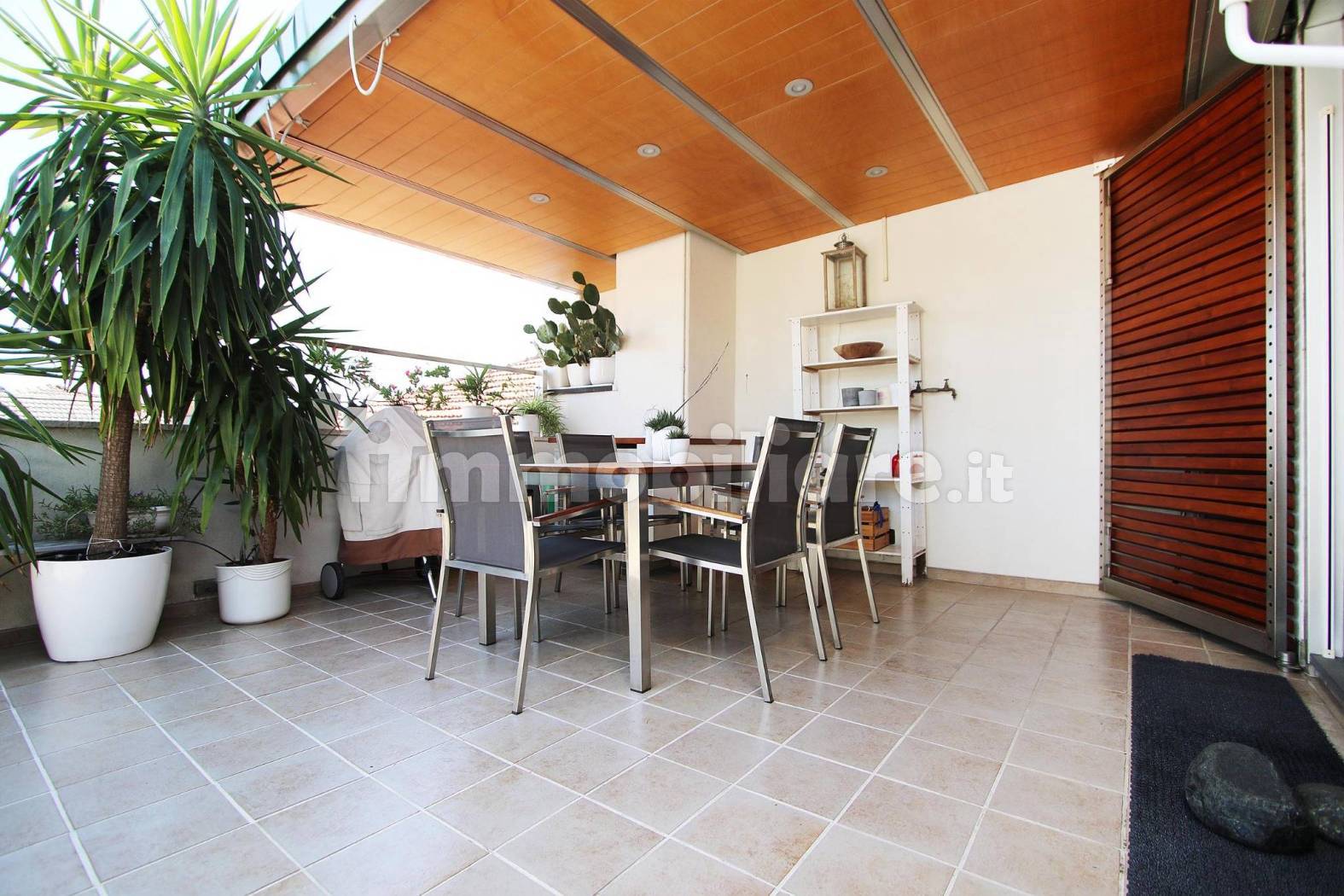 Attico - Mansarda - foto 5