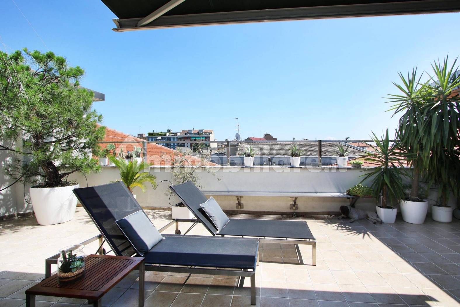 Attico - Mansarda - foto 2