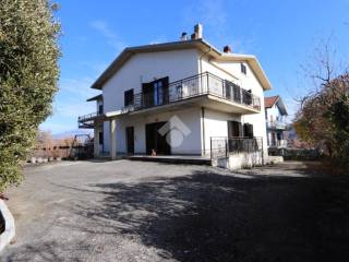 Facciata