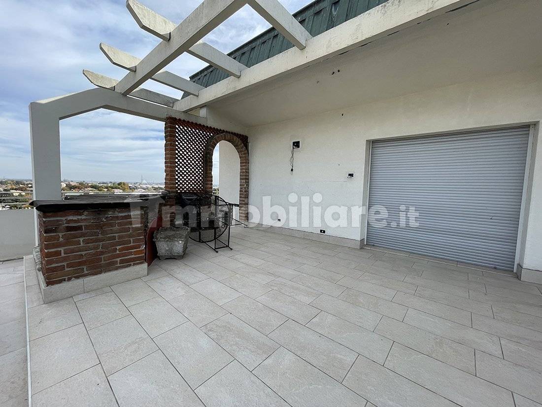 Attico - Mansarda - foto 5