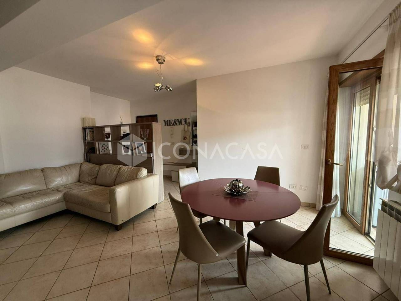 Appartamento in vendita a Avezzano