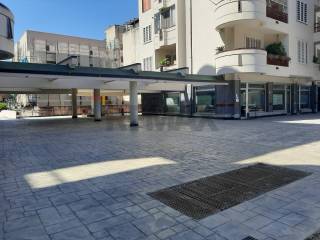 Zona