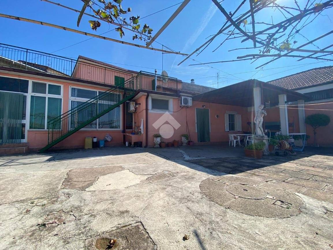 Casa indipendente in vendita a Sora