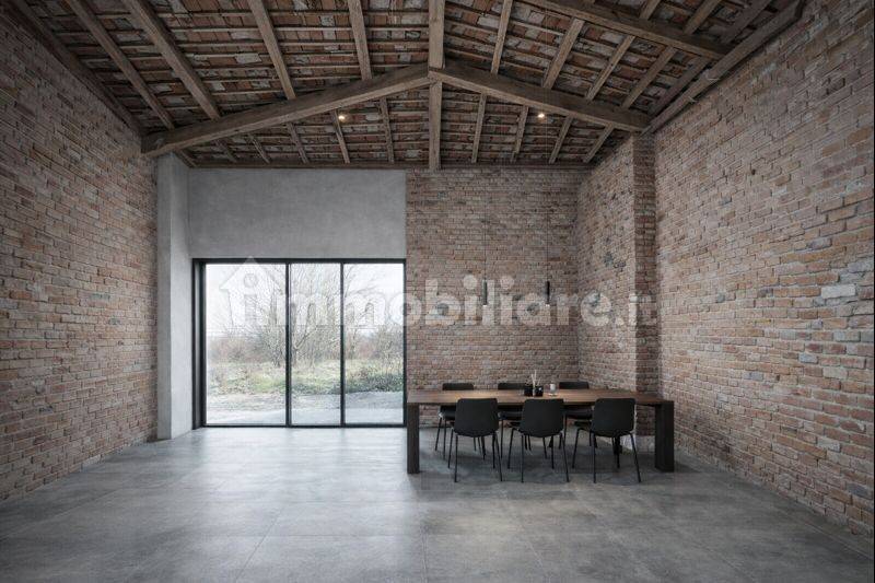 Soggiorno