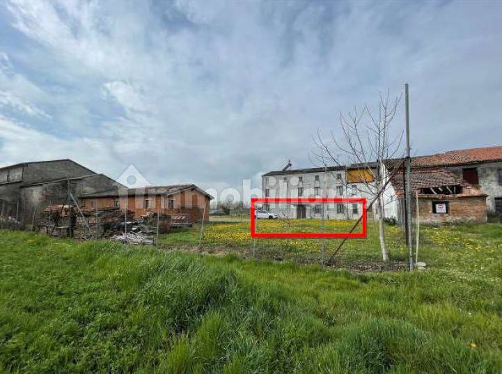 Palazzo - Stabile - foto 2