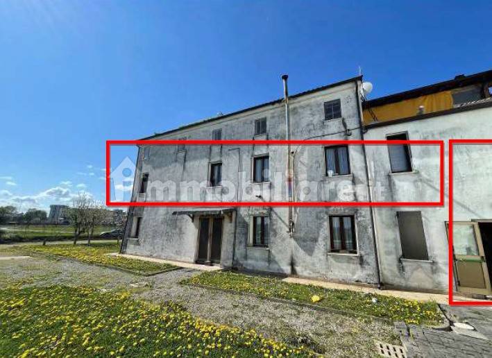 Palazzo - Stabile - foto 3