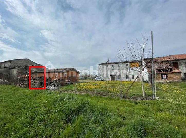 Palazzo - Stabile - foto 5