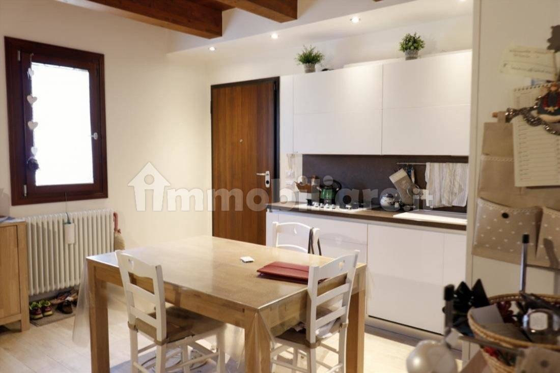 Appartamento in vendita a Imola