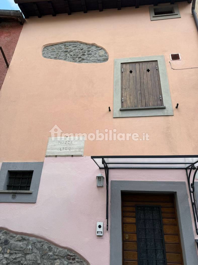 Appartamento in vendita a Velletri