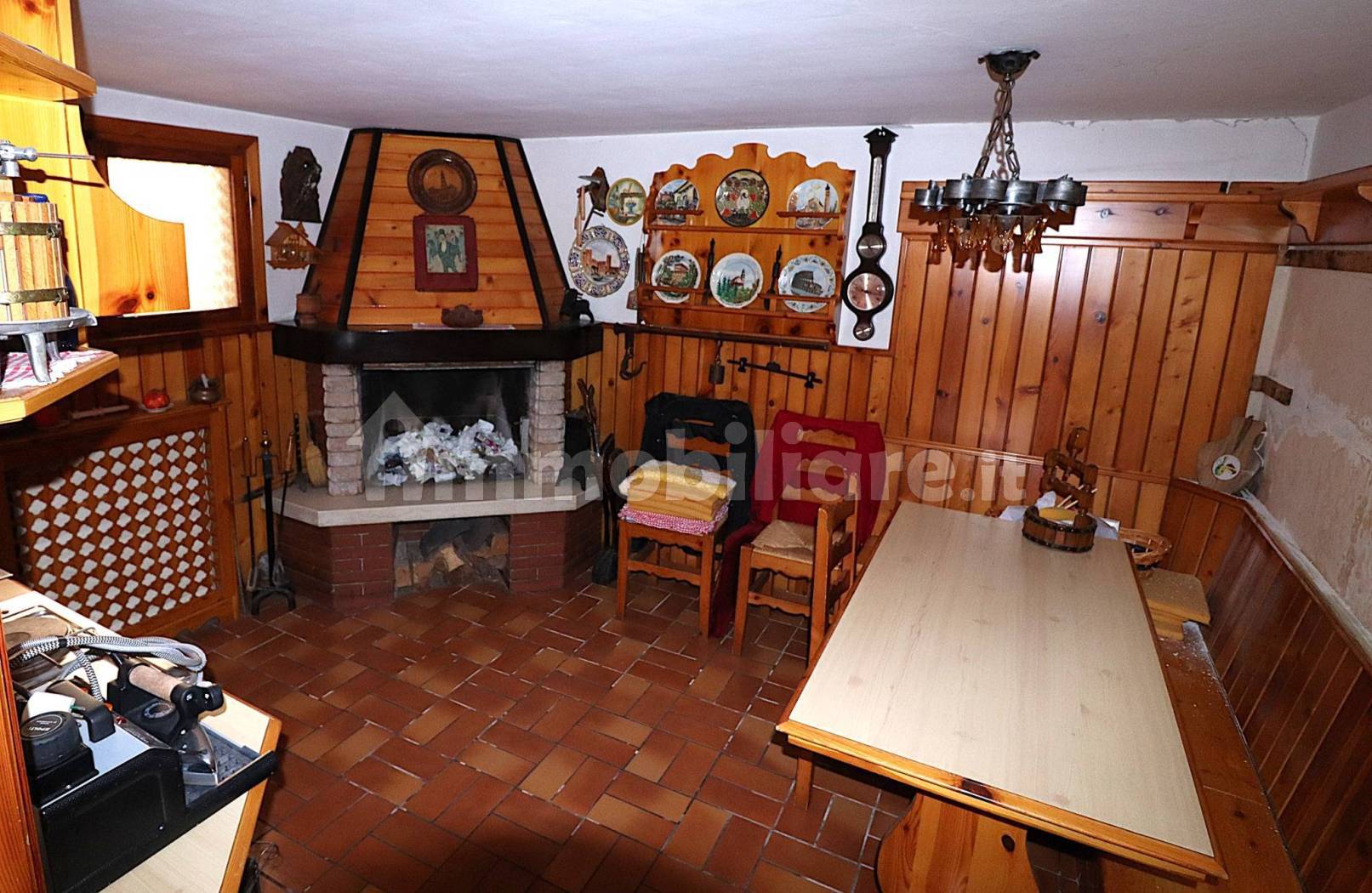 Villa in vendita a Pordenone