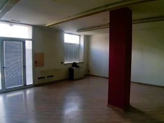 Ufficio