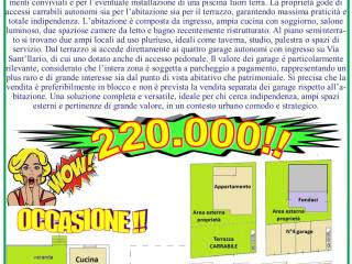 Altro