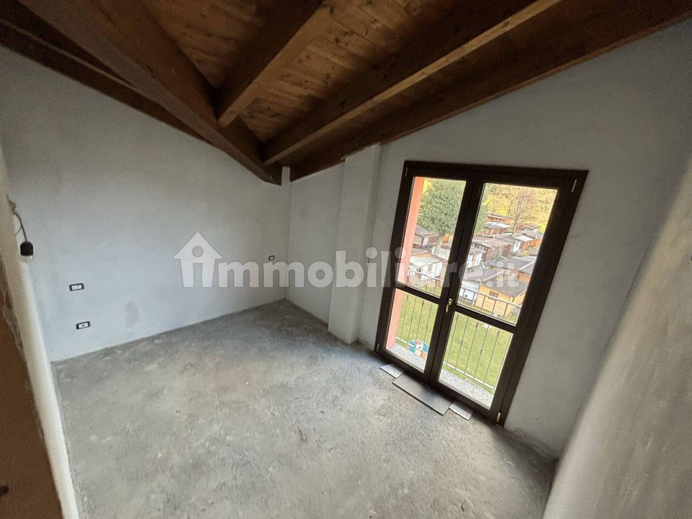 Attico - Mansarda - foto 3