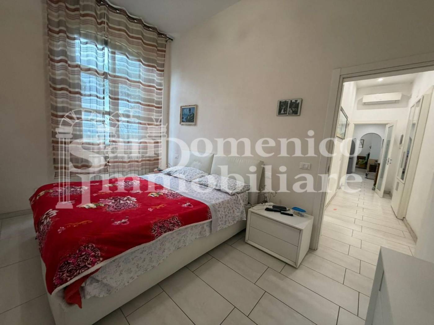 Appartamento in vendita a Pisa