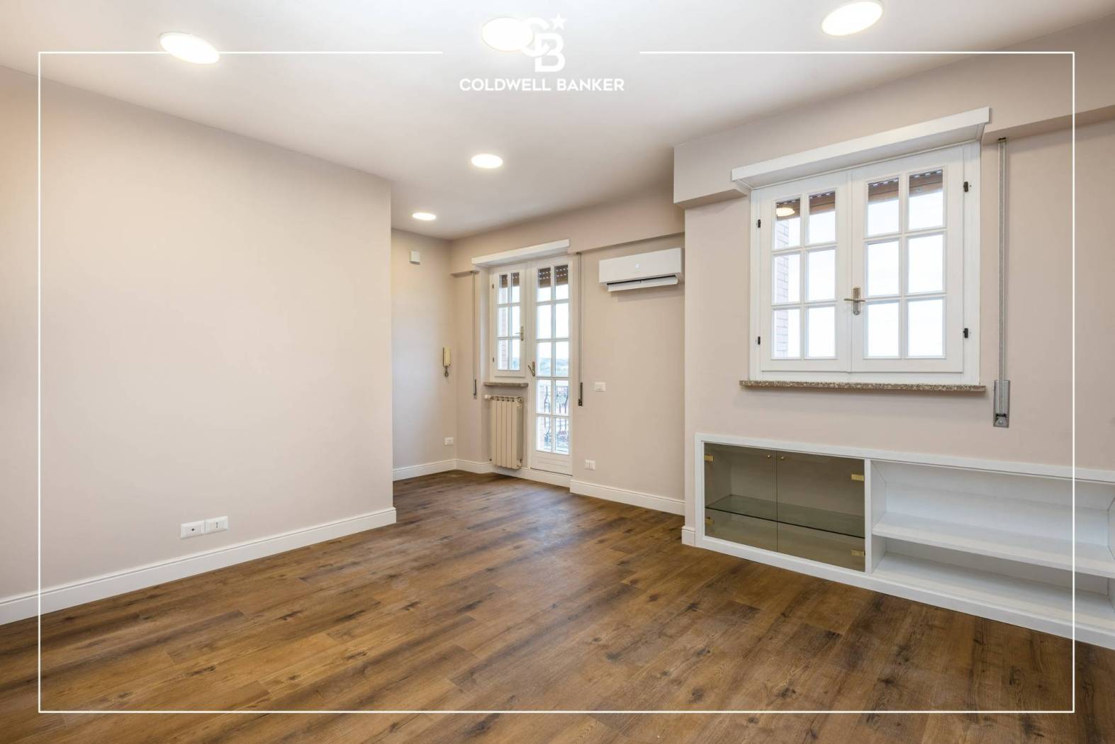 Appartamento in vendita a Ciampino