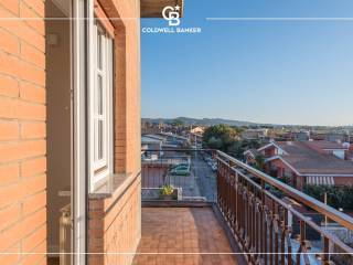 Balcone