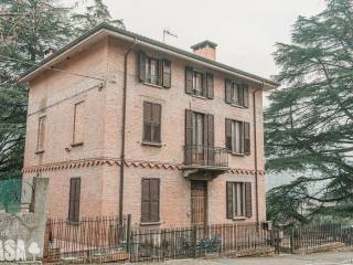 Facciata