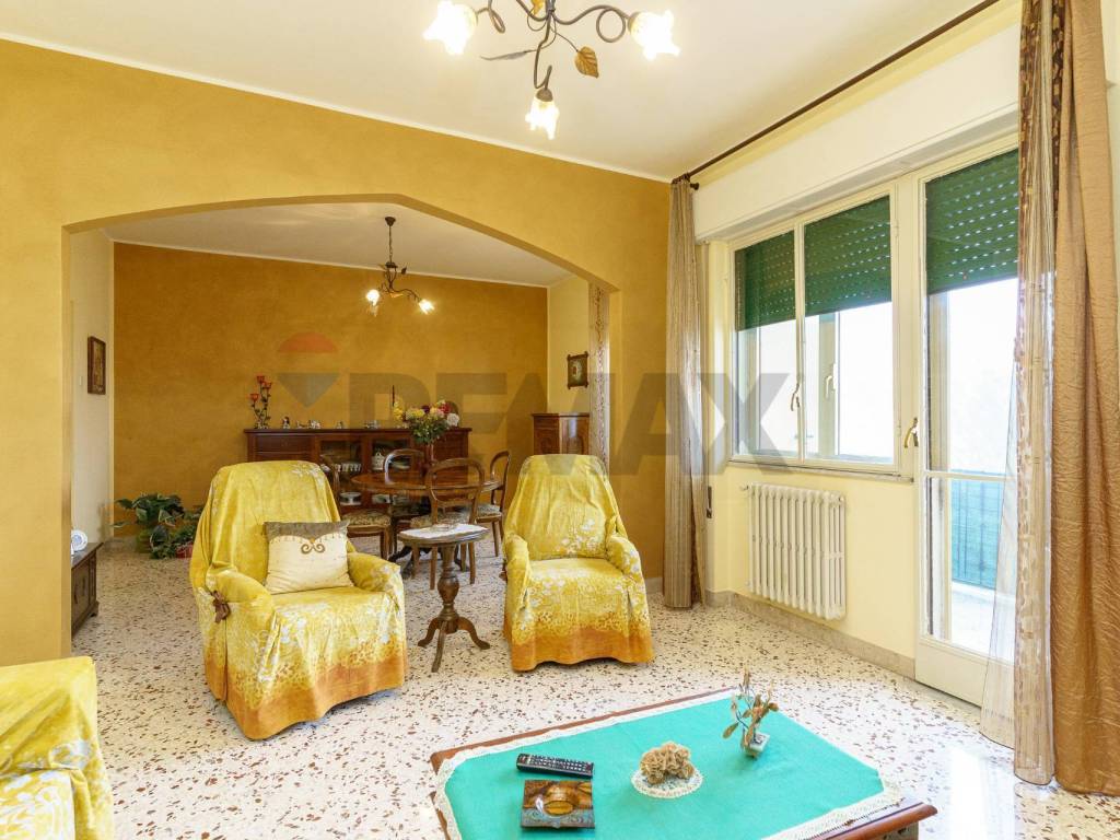 Salone