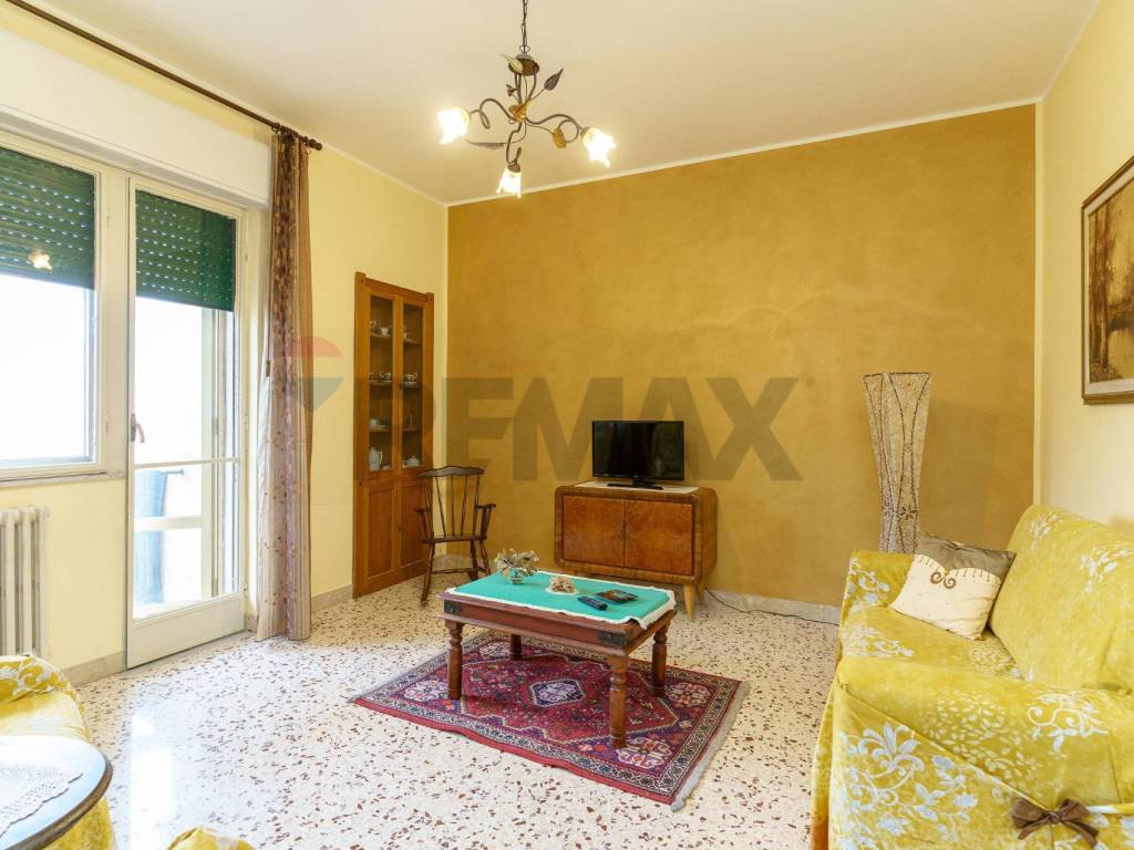 Salone