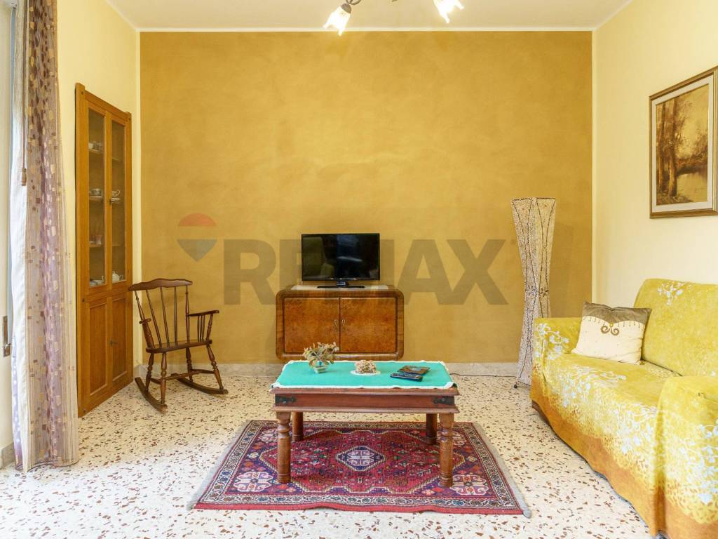 Salone