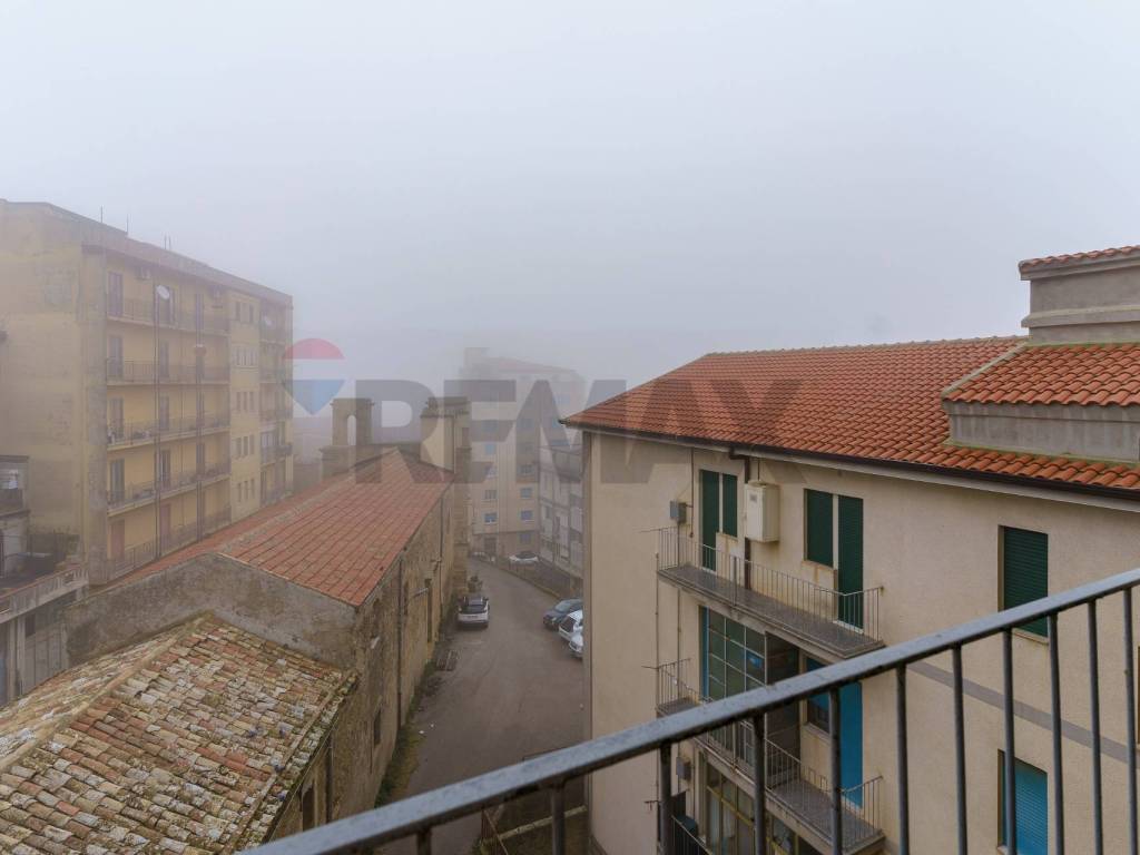 Vista