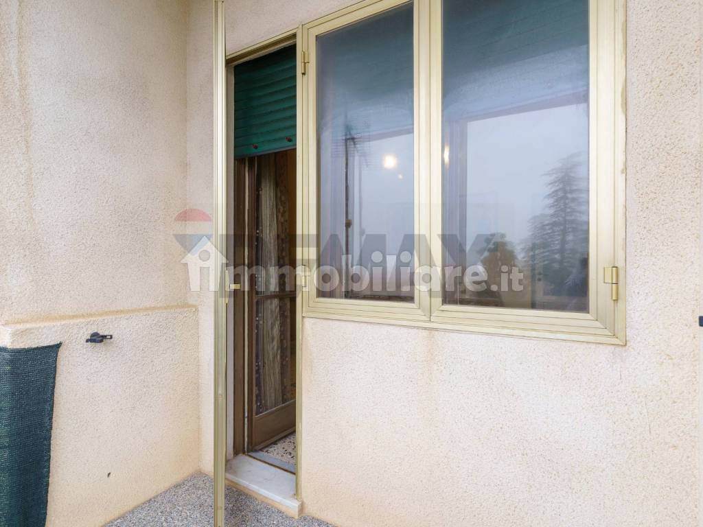 Terrazzo