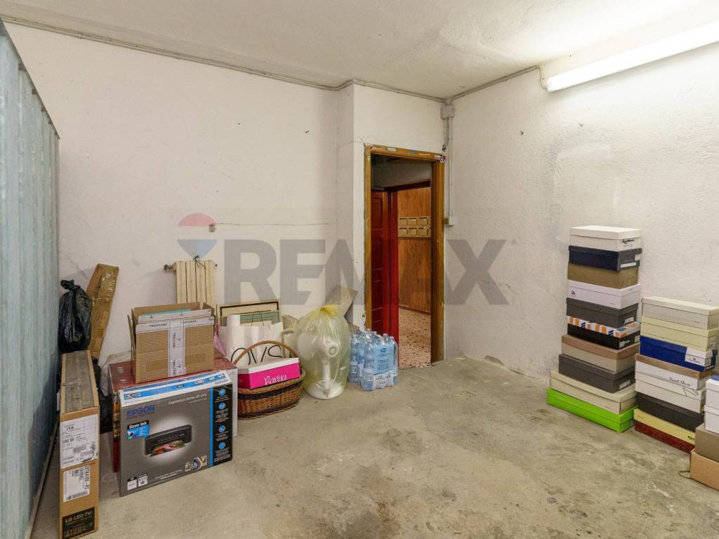 Cantina