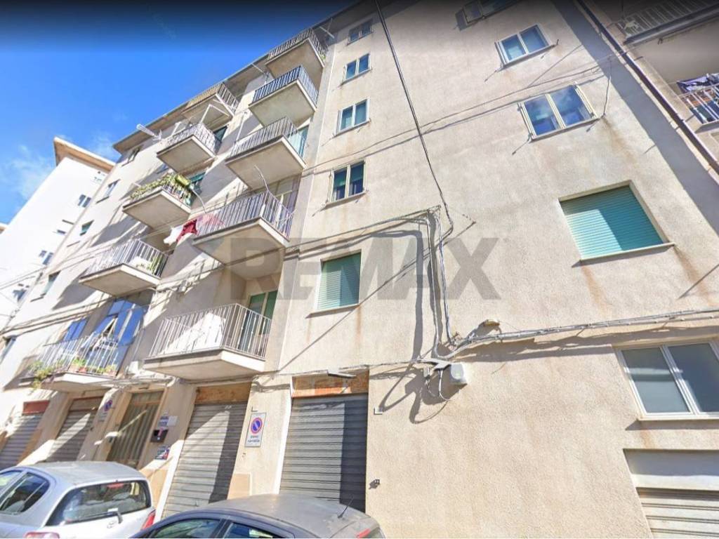 Facciata