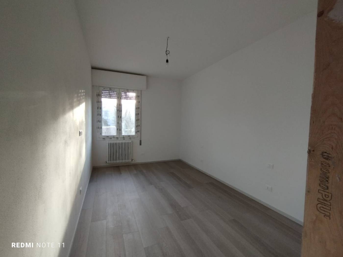 Appartamento in vendita a San Lazzaro di Savena