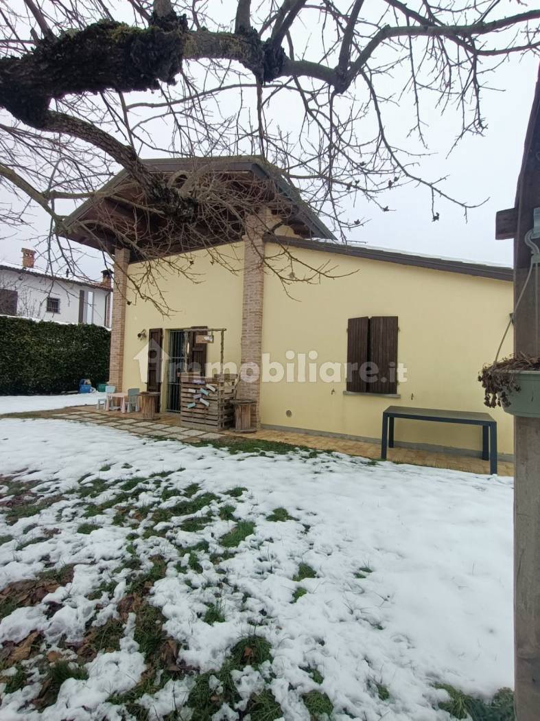 Casa indipendente - foto 2