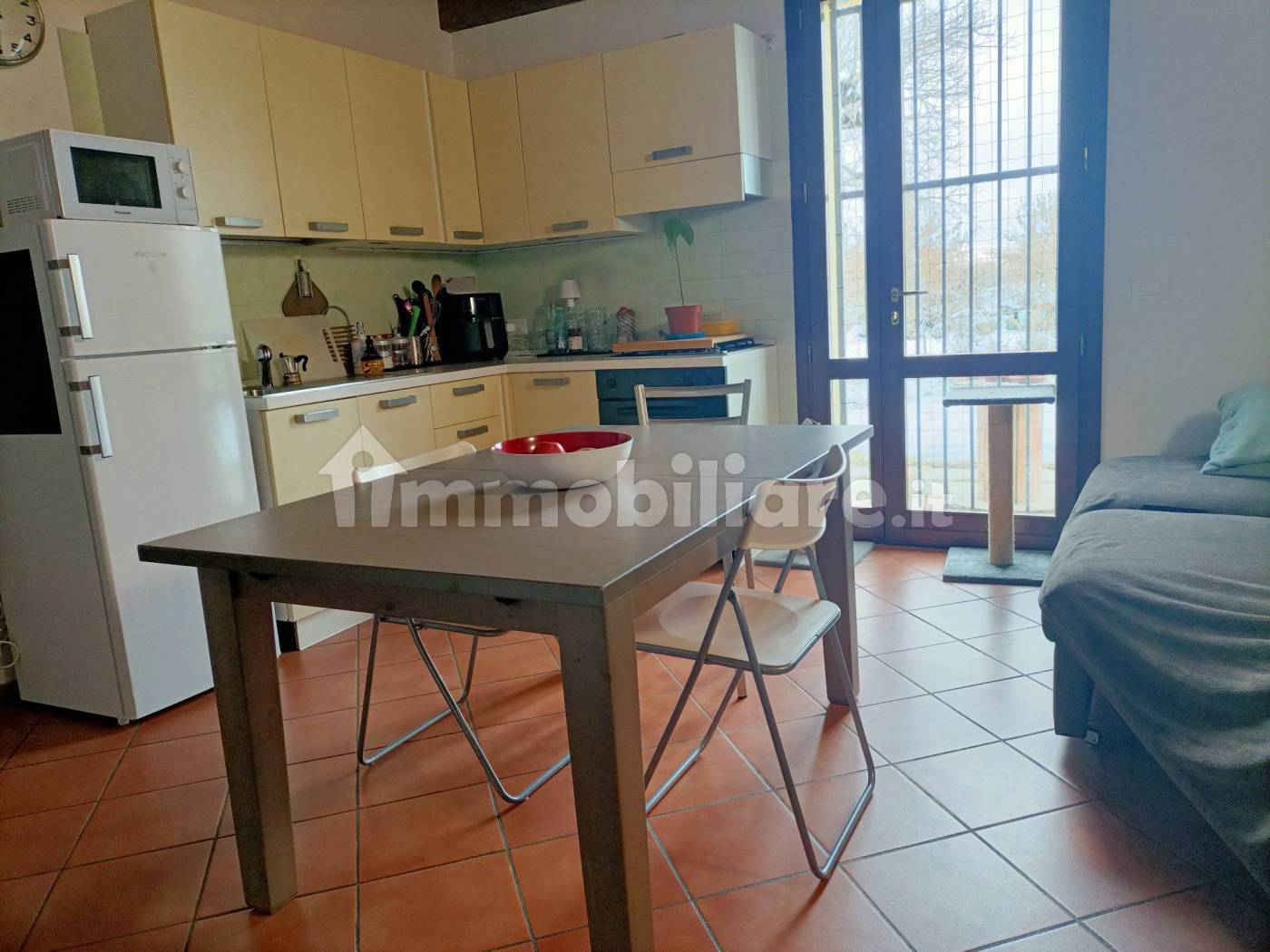 Casa indipendente - foto 4