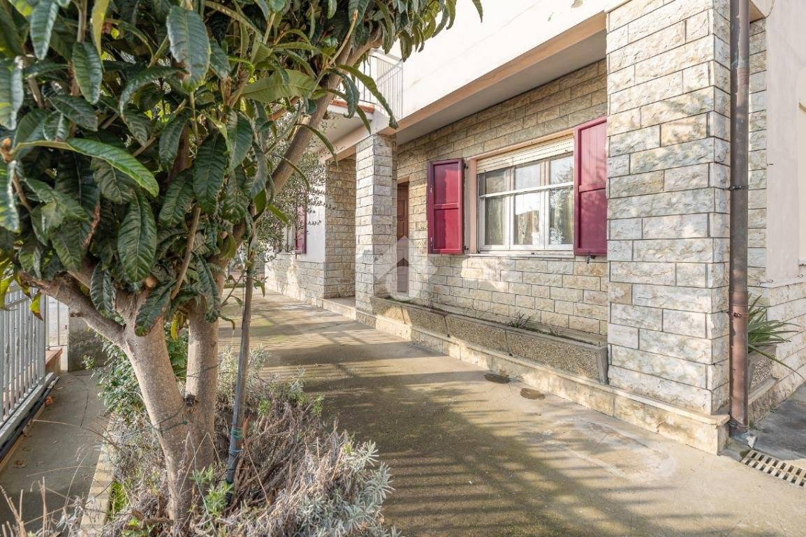 Appartamento in vendita a Cesenatico