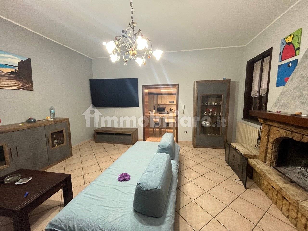 Rustico - Casale - foto 3