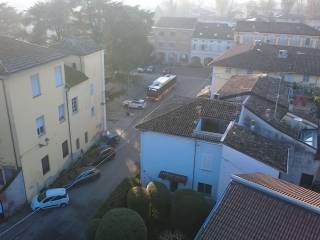 Vista
