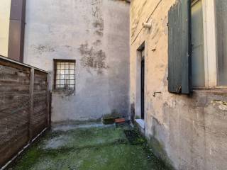 Cortile interno