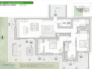 Planimetria