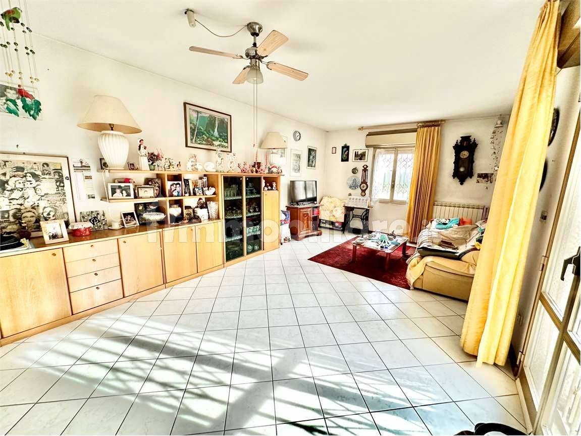 Appartamento in vendita a Imola