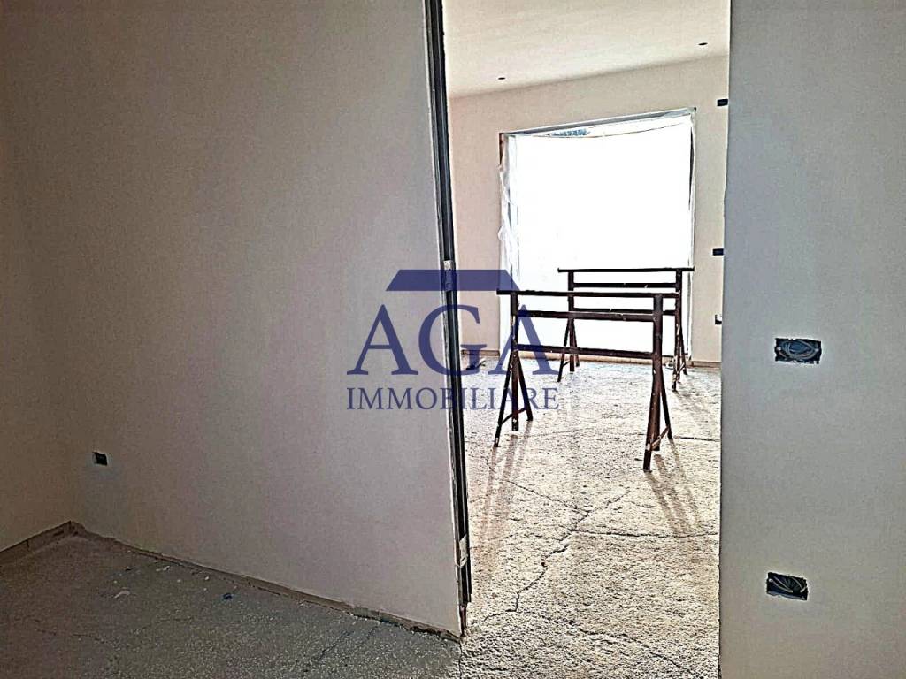Ingresso