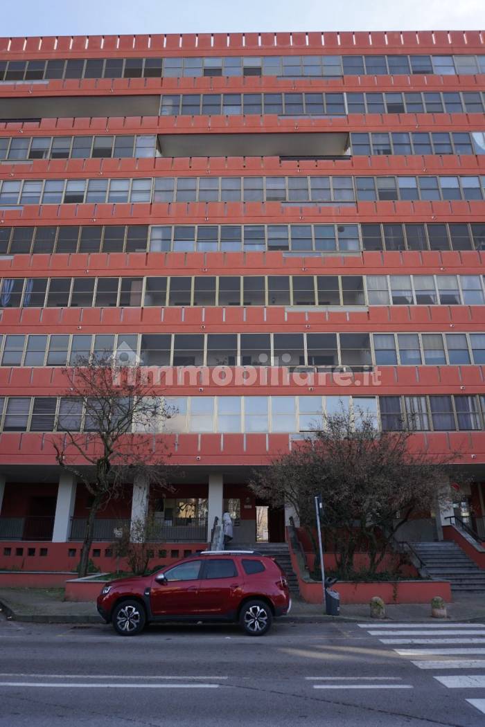 Appartamento in vendita a Pieve Emanuele