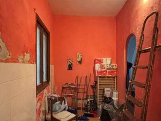 Apartment at auction via delle Pergole 44, Palermo