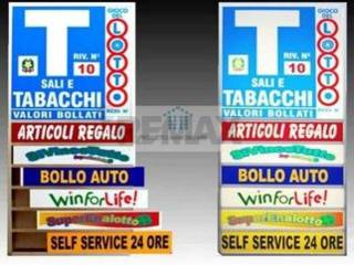 Altro