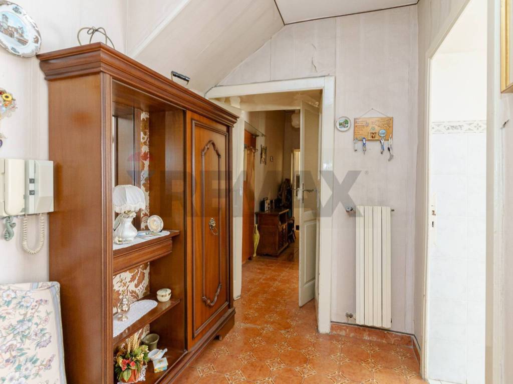 Ingresso