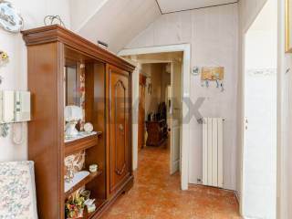 Ingresso