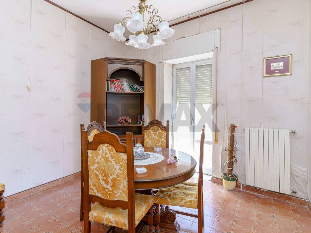 Salone