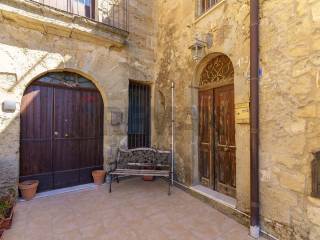 Ingresso